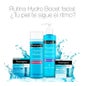 Neutrogena® Hydro Boost® Limpiador Leche en Gel 200 ml