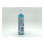Neutrogena™ Hydro Boost™ Latte gel detergente 200ml