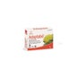Adaptabé con Rhodiola rosea 30cáps