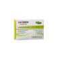 Hidrotelial Luxoben Forte 30 caps