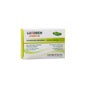 Hidrotelial Luxoben Forte 30 caps