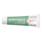 Arthrodont classic 75 ml ARTHRODONT,  (Código PF )