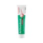 Arthrodont classic 75 ml ARTHRODONT,  (Código PF )