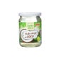 Novadiet Malvavisco 50g