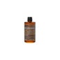 Korres Athenian Grooming Eau de Cologne Vetiver & Spices 100ml