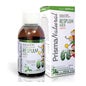 Prisma Natural Respulm Kids 180ml