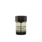 Yves Saint Laurent la Nuit de l'Homme Parfume 40ml