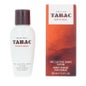 Tabac Protection Pre Electric Shave Lotion 150 ml