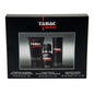 Tabac Man Cofre Trio For Him