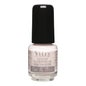 Vitry Esmalte de Uñas Eau de Rose 4 ml