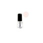 Vitry Esmalte de Uñas Eau de Rose 4 ml