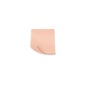 Comforsil protector tibial 1ud