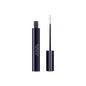 Dr. Hauschka Br/Las gel 00