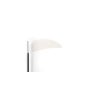 Dr. Hauschka Br/Las gel 00