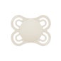 Mam Perfect Chupete Silicona 2-6m