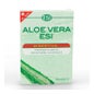 ESI aloe vera digestivo 30 tabletas