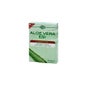 ESI aloe vera digestivo 30 tabletas