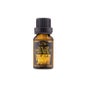 Arganour Aceite Esencial de Naranja 15 ml