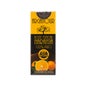 Arganour aceite esencial de naranja 15ml