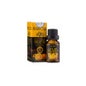 Arganour Aceite Esencial de Naranja 15 ml