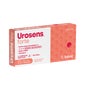Urosens Forte 14 caps.