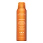 Esteso Adaptasun Spr Lact per 150 ml