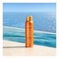Institut Esthederm Adaptasun Bruma Sedosa Protectora Corporal Sol Fuerte Spray 150 ml