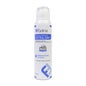 Farline Extra Droge Deodorant Spray 150ml