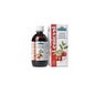 Lenicyst 200 ml