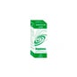Equisalud Emotionlife Happiness 50 ml