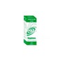 Equisalud Emotionlife Happiness 50 ml