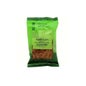 Plameca Uña Degato 50 g