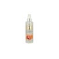 Agua Micelar Limpiadora/Desmaquillante 250 ml Prisma Natural