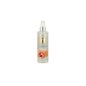 Agua Micelar Limpiadora/Desmaquillante 250 ml Prisma Natural