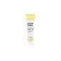 Holika Holika Balsamo di cera buona 40ml