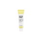 Holika Holika Balsamo di cera buona 40ml