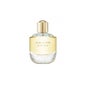 Elie Saab girl Of Now Eau de Parfum 50 ml Vaporizador