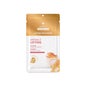 Sesderma Trattamenti di Bellezza Sollevamento Maschera d'Oro 25 Ml