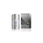 Carolina Herrera 212 Men Eau de Toilette 50 ml Vaporizador