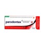 Periodontax Whitening Tandpasta 75ml batch van 2