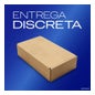 Durex Natural 12 uds + Sensitivo Suave 3 uds
