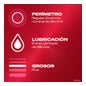 Durex Natural 12 uds + Sensitivo Suave 3 uds