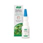 A. Vogel Sinuforce Nasenspray 20ml