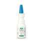 A. Vogel Sinuforce Nasenspray 20ml