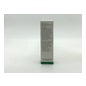 A. Vogel Sinuforce Nasenspray 20ml