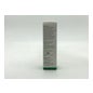 A. Vogel Sinuforce Nasenspray 20ml