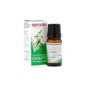 Aposán solución acuosa eucalipto humidificador 10ml