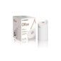 Arkopharma Olfae Diff Micro-Nebulizador