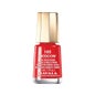 Mavala Esmalte de Uñas 185 Moscow 5ml