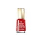 Mavala Esmalte de Uñas 185 Moscow 5ml